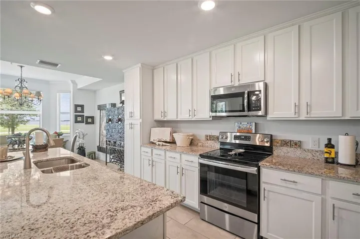 43010  Greenway  BLVD, Babcock Ranch, FL 33982