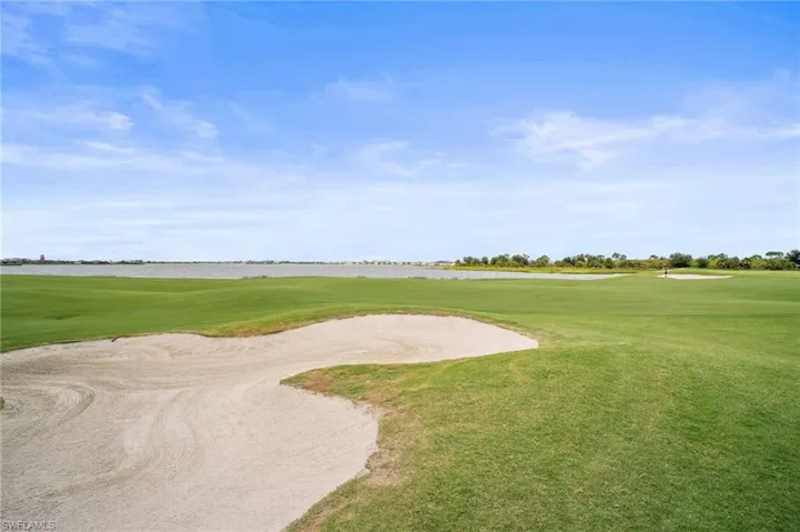 43010  Greenway  BLVD, Babcock Ranch, FL 33982