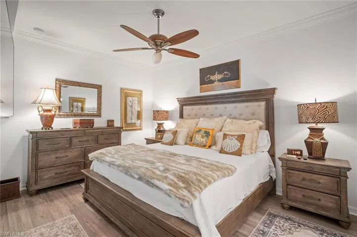 43010  Greenway  BLVD, Babcock Ranch, FL 33982