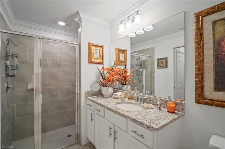 43010  Greenway  BLVD, Babcock Ranch, FL 33982