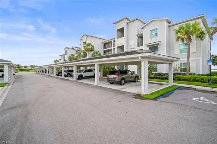 43010  Greenway  BLVD, Babcock Ranch, FL 33982