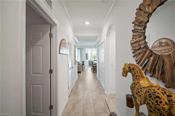 43010  Greenway  BLVD, Babcock Ranch, FL 33982