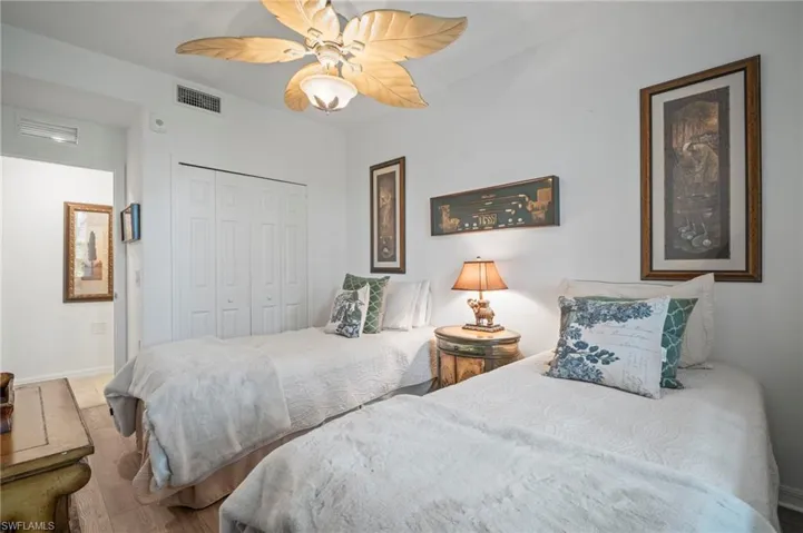 43010  Greenway  BLVD, Babcock Ranch, FL 33982