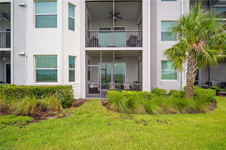 43010  Greenway  BLVD, Babcock Ranch, FL 33982