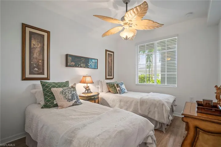 43010  Greenway  BLVD, Babcock Ranch, FL 33982