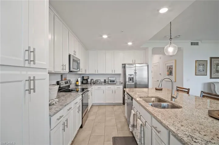 43010  Greenway  BLVD, Babcock Ranch, FL 33982
