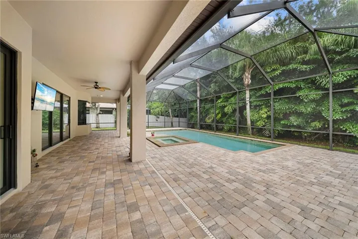 7267 Acorn Way, Naples, Florida 34119