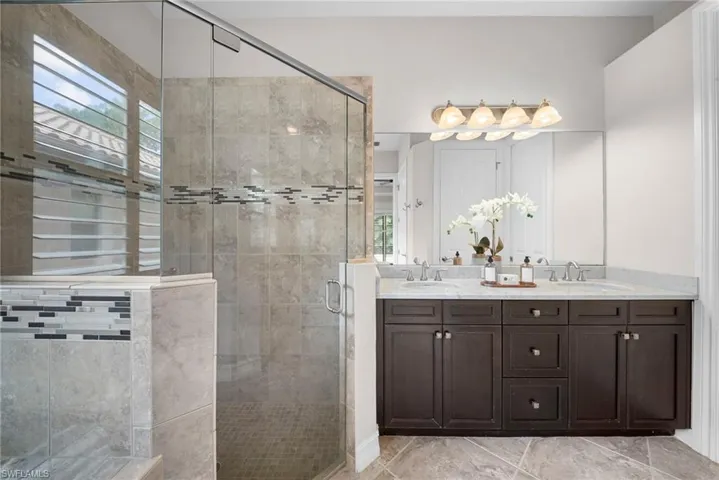 7267 Acorn Way, Naples, Florida 34119