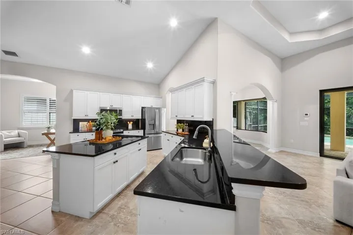 7267 Acorn Way, Naples, Florida 34119