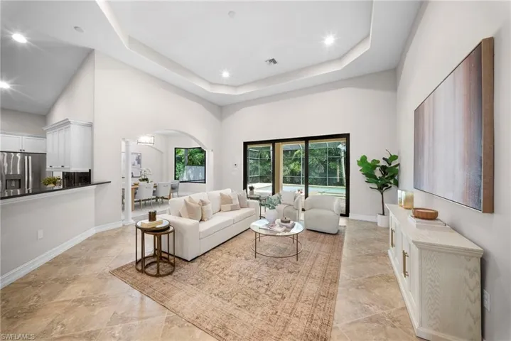 7267 Acorn Way, Naples, Florida 34119
