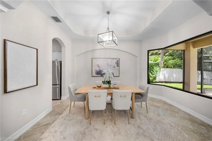 7267 Acorn Way, Naples, Florida 34119