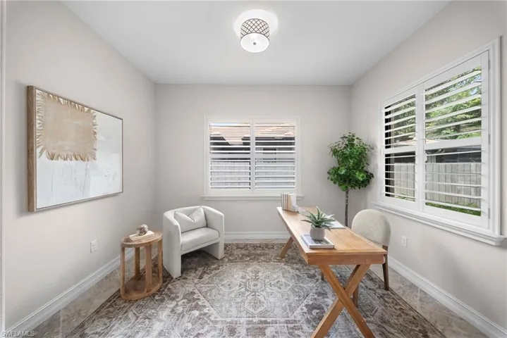7267 Acorn Way, Naples, Florida 34119