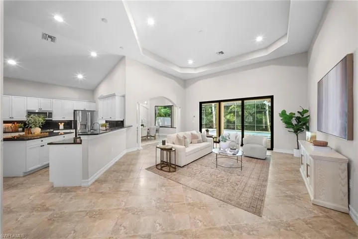 7267 Acorn Way, Naples, Florida 34119