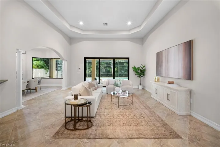 7267 Acorn Way, Naples, Florida 34119
