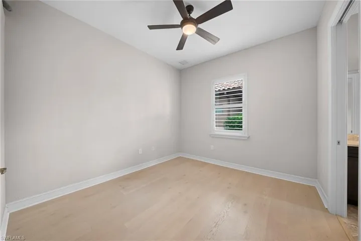7267 Acorn Way, Naples, Florida 34119