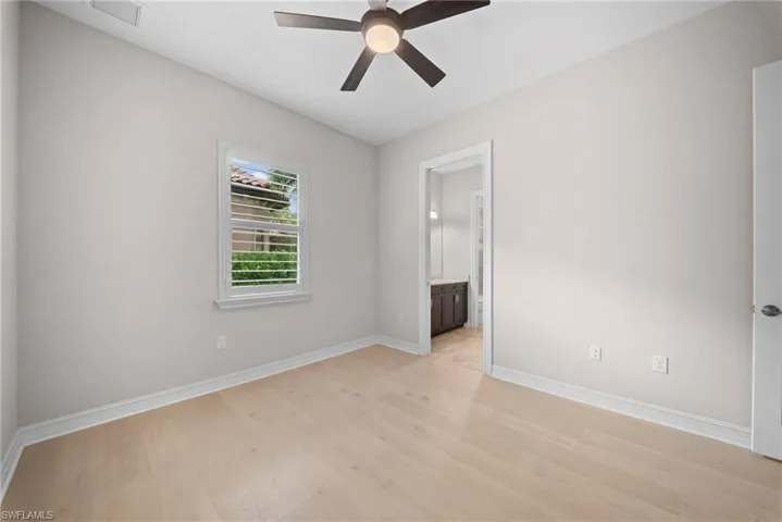 7267 Acorn Way, Naples, Florida 34119