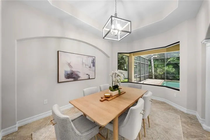 7267 Acorn Way, Naples, Florida 34119