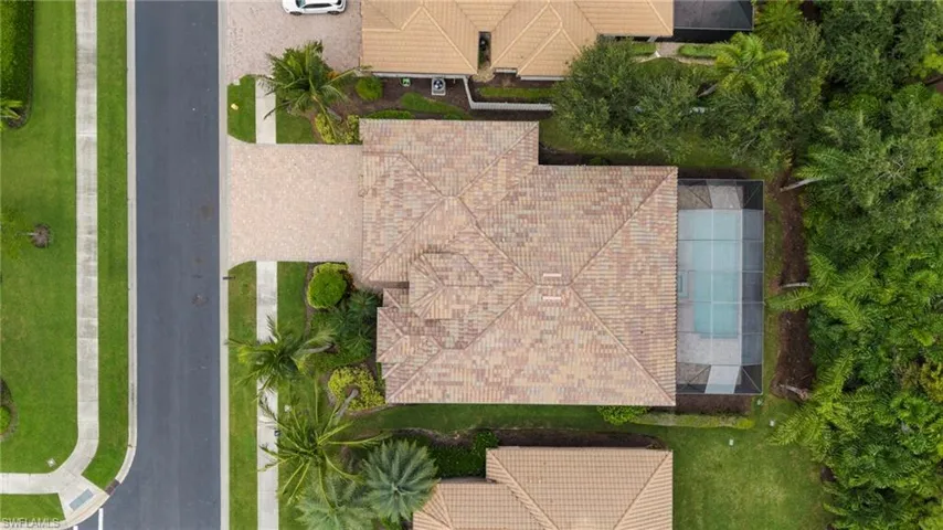 7267 Acorn Way, Naples, Florida 34119