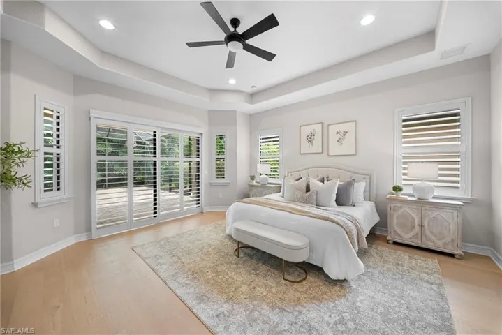 7267 Acorn Way, Naples, Florida 34119