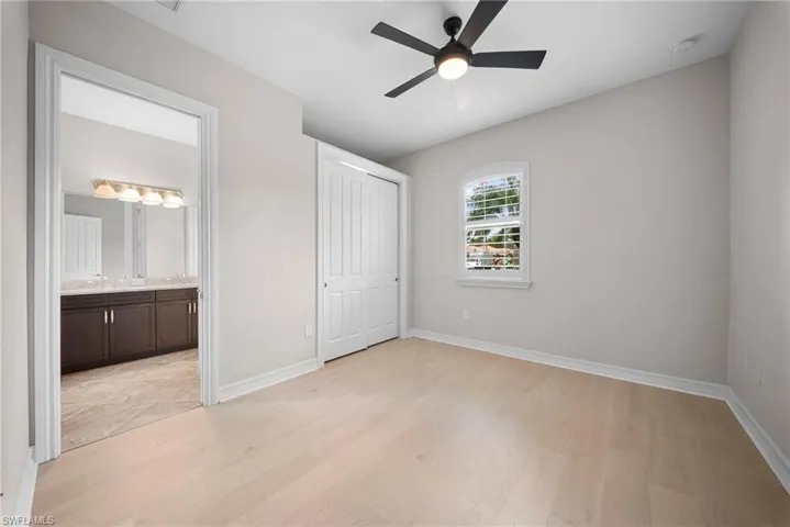 7267 Acorn Way, Naples, Florida 34119