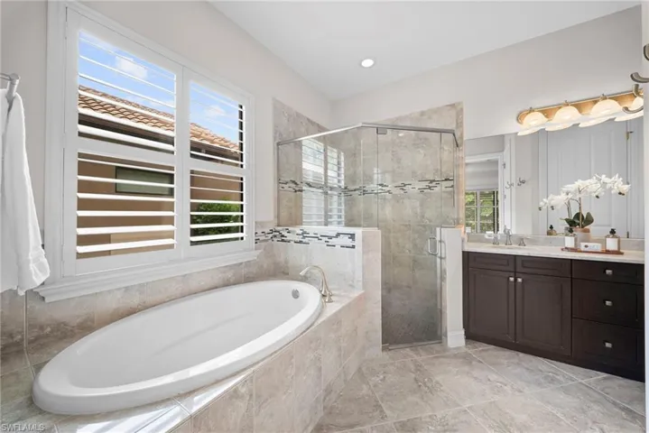 7267 Acorn Way, Naples, Florida 34119