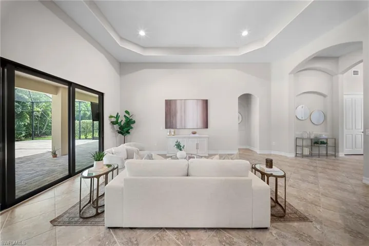 7267 Acorn Way, Naples, Florida 34119