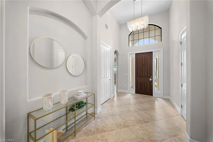 7267 Acorn Way, Naples, Florida 34119