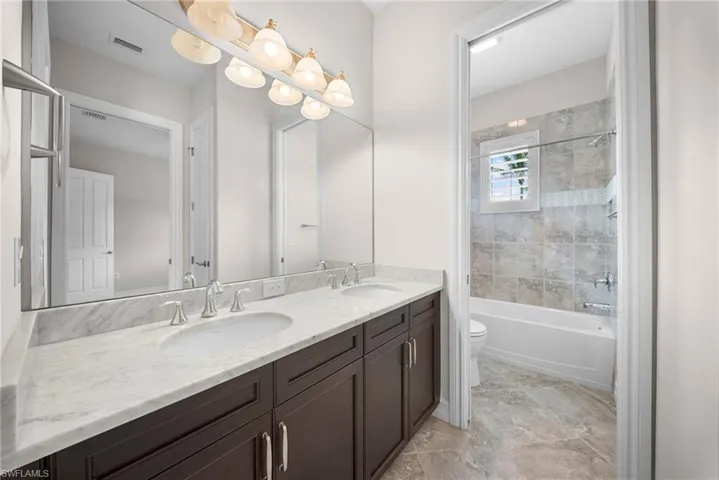7267 Acorn Way, Naples, Florida 34119