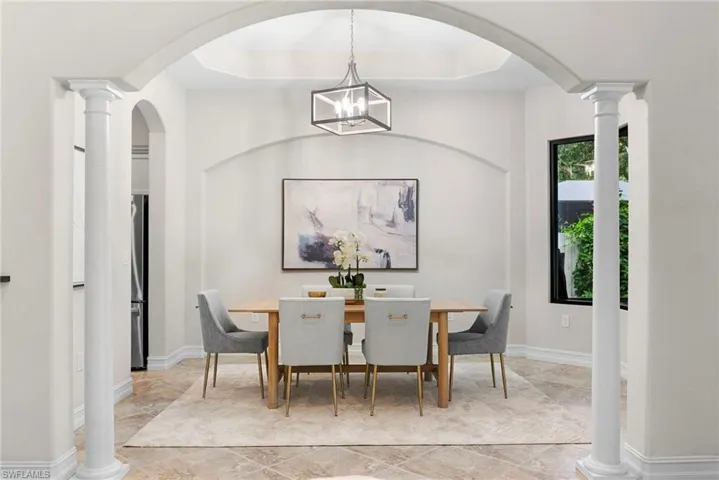 7267 Acorn Way, Naples, Florida 34119