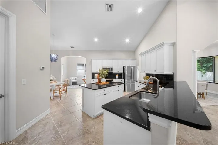 7267 Acorn Way, Naples, Florida 34119