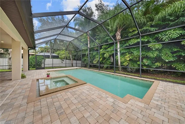 7267 Acorn Way, Naples, Florida 34119