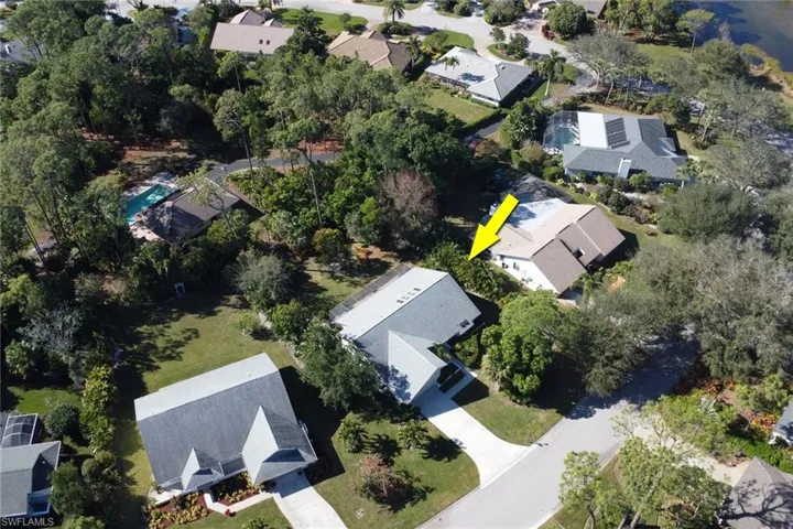 2293 Royal Ln