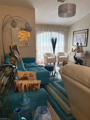 127 Blackstone Dr, Fort Myers, Florida 33913