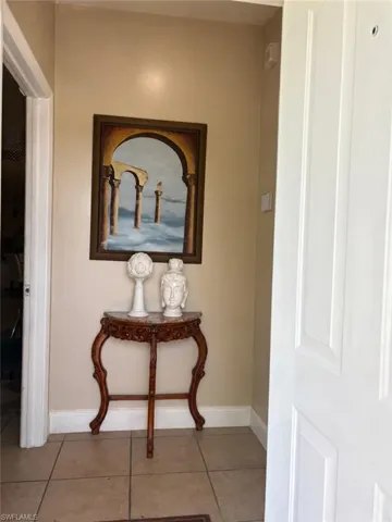 127 Blackstone Dr, Fort Myers, Florida 33913