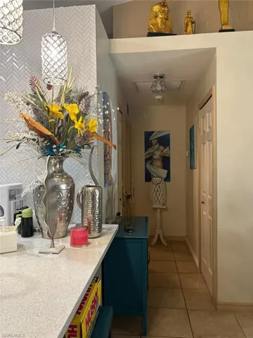 127 Blackstone Dr, Fort Myers, Florida 33913