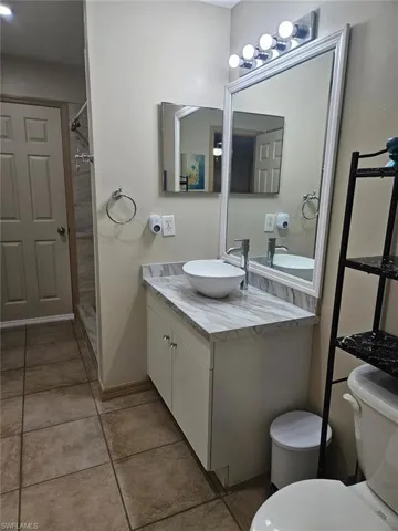 127 Blackstone Dr, Fort Myers, Florida 33913