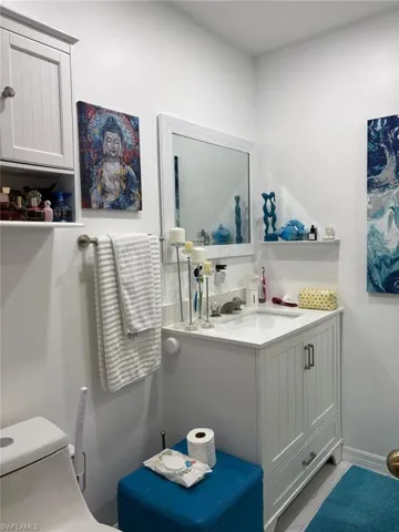 127 Blackstone Dr, Fort Myers, Florida 33913