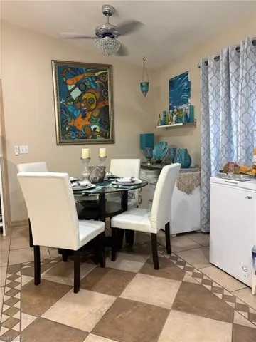 127 Blackstone Dr, Fort Myers, Florida 33913