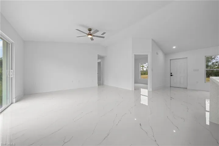 6018 Paula Ave N, Lehigh Acres, Florida 33971