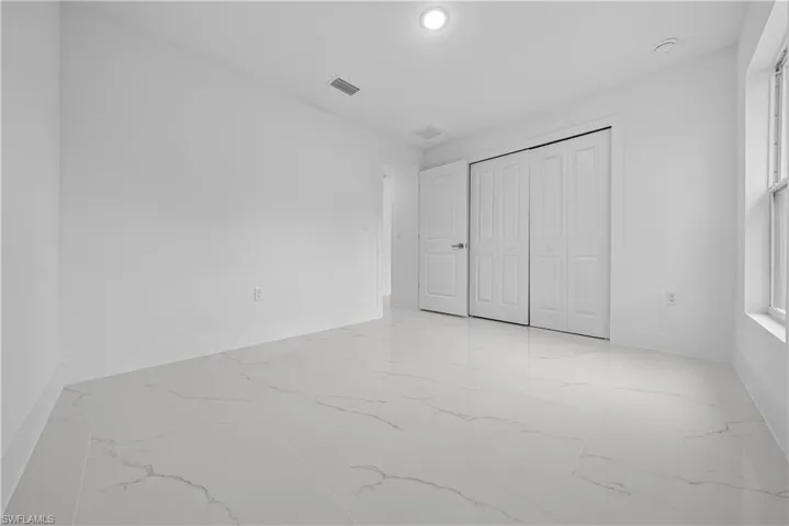 6018 Paula Ave N, Lehigh Acres, Florida 33971