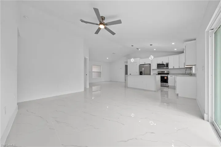 6018 Paula Ave N, Lehigh Acres, Florida 33971