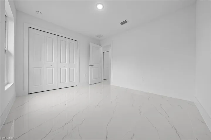 6018 Paula Ave N, Lehigh Acres, Florida 33971