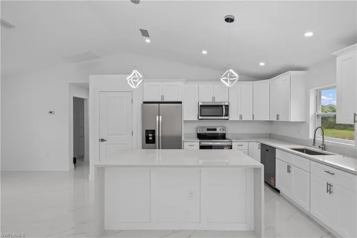 6018 Paula Ave N, Lehigh Acres, Florida 33971
