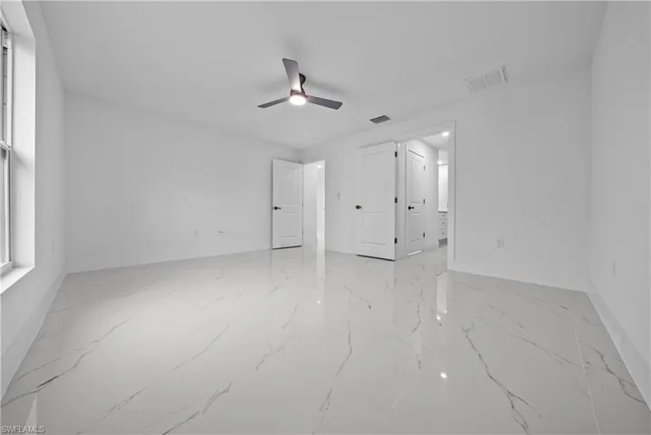 6018 Paula Ave N, Lehigh Acres, Florida 33971