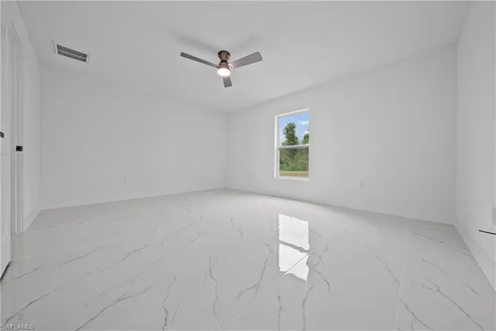6018 Paula Ave N, Lehigh Acres, Florida 33971