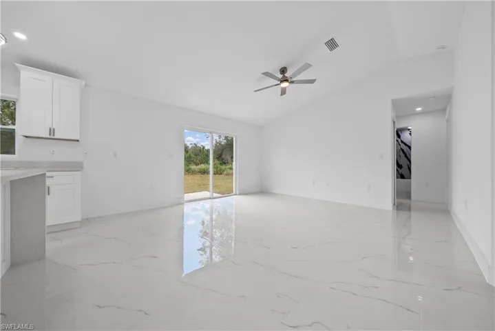 6018 Paula Ave N, Lehigh Acres, Florida 33971