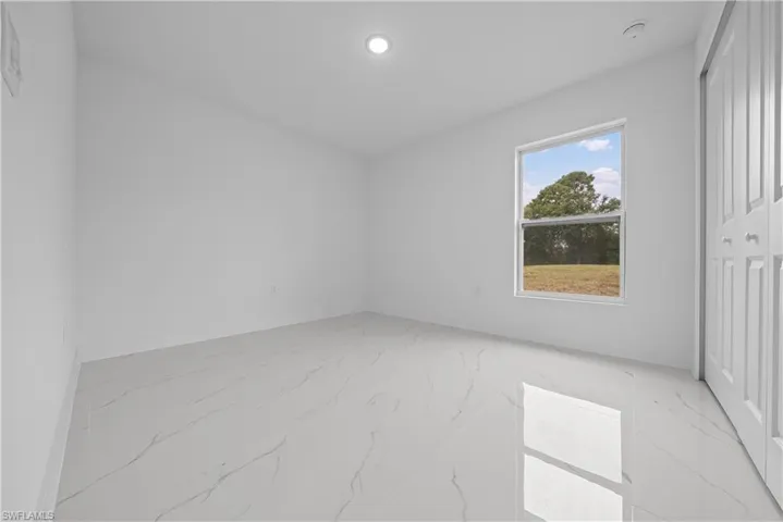 6018 Paula Ave N, Lehigh Acres, Florida 33971