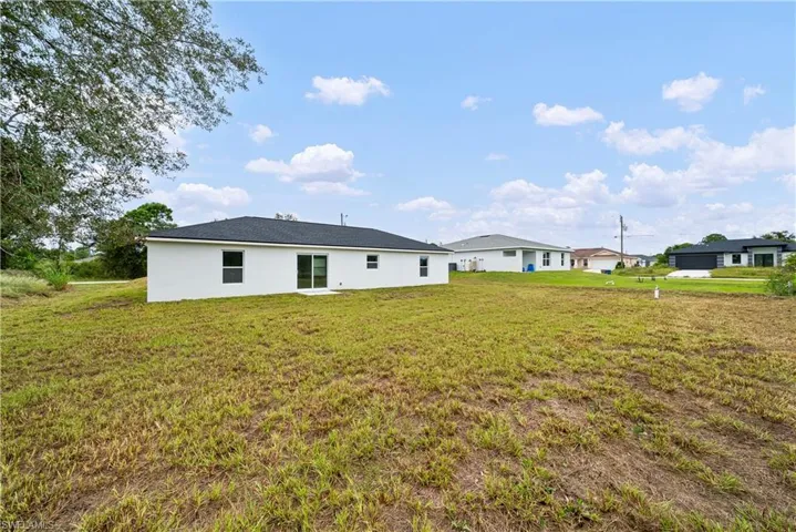 6018 Paula Ave N, Lehigh Acres, Florida 33971