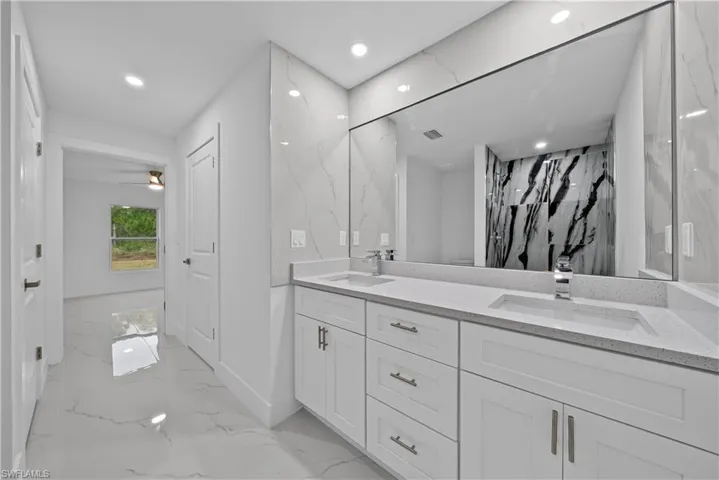 6018 Paula Ave N, Lehigh Acres, Florida 33971
