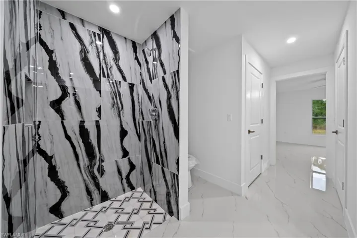 6018 Paula Ave N, Lehigh Acres, Florida 33971